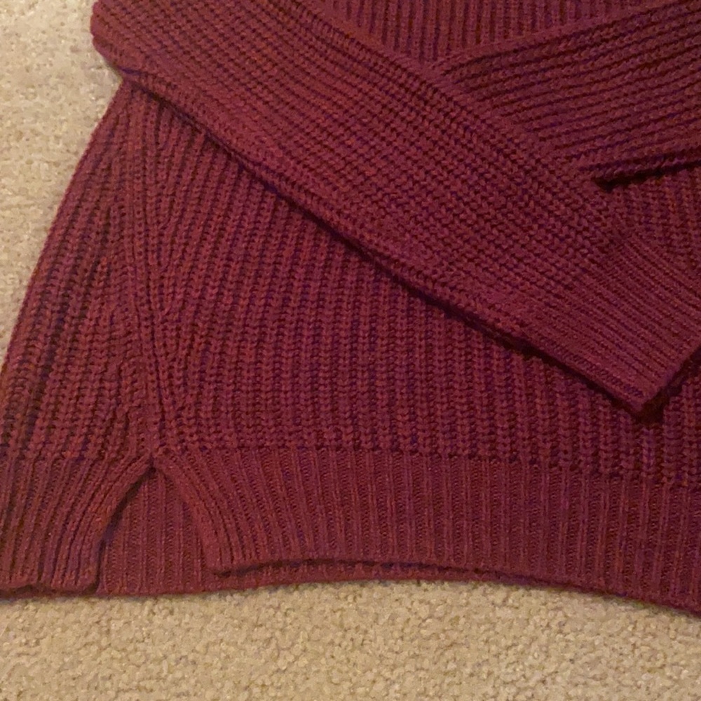 Sweater - Picture 2 of 4